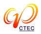 cetc