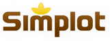 simplot